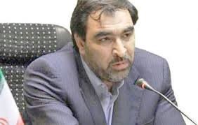 اخبار اقتصادی ,خبرهای اقتصادی ,رئیس دیوان محاسبات اخبار اقتصادی ,خبرهای اقتصادی ,رئیس دیوان محاسبات