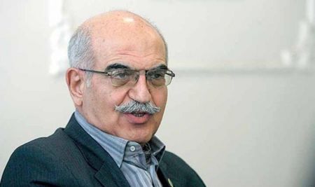 اخباراجتماعی ,خبرهای اجتماعی ,بهمن کشاورز اخبار اجتماعی ,خبرهای اجتماعی,بهمن کشاورز