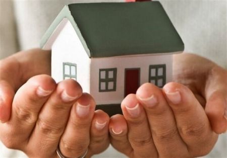 اخبار اقتصادی ,خبرهای اقتصادی ,وام مسکن اخبار اقتصادی ,خبرهای اقتصادی ,وام مسکن