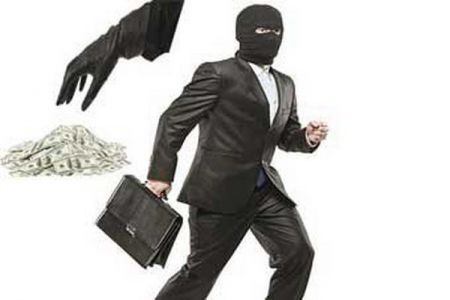 اخبارحوادث,خبرهای حوادث ,حوادث روز اخبار حوادث,خبرهای حوادث ,حوادث روز