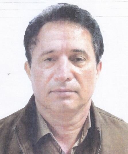 اخبارحوادث,خبرهای حوادث ,حوادث روز اخبار حوادث,خبرهای حوادث ,حوادث روز