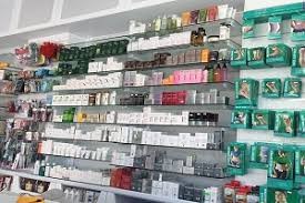 اخباراجتماعی ,خبرهای اجتماعی ,داروخانهها اخبار اجتماعی ,خبرهای اجتماعی,داروخانهها