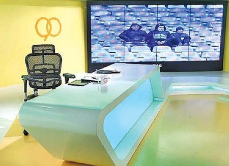 اخبارورزشی ,خبرهای ورزشی , برنامه ۹۰ اخبار ورزشی ,خبرهای ورزشی , برنامه ۹۰