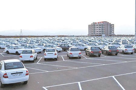 اخبار اقتصادی ,خبرهای اقتصادی , قیمتهای اینترنتی خودرو اخبار اقتصادی ,خبرهای اقتصادی , قیمتهای اینترنتی خودرو