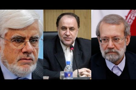 اخبارسیاسی ,خبرهای سیاسی , لاریجانی اخبارسیاسی ,خبرهای سیاسی , لاریجانی