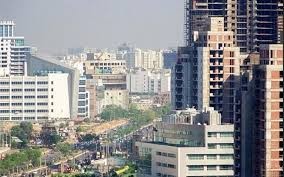 اخبار اقتصادی ,خبرهای اقتصادی ,مسکن اخبار اقتصادی ,خبرهای اقتصادی ,مسکن