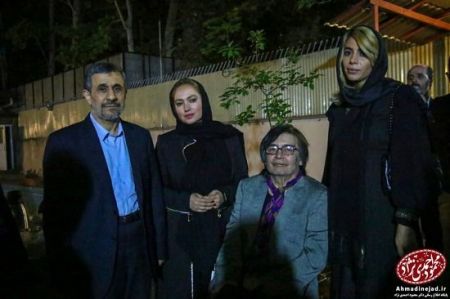 اخبار فرهنگی,خبرهای فرهنگی, رویگری و پورعرب اخبار فرهنگی,خبرهای فرهنگی, رویگری و پورعرب