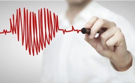 اخبار پزشکی ,خبرهای پزشکی ,سلامتی اخبار پزشکی ,خبرهای پزشکی,سلامتی