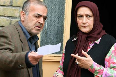 اخبار فرهنگی,خبرهای فرهنگی, مریم امیرجلالی اخبار فرهنگی,خبرهای فرهنگی, مریم امیرجلالی