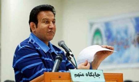 اخباراجتماعی ,خبرهای اجتماعی ,حسین هدایتی اخبار اجتماعی ,خبرهای اجتماعی,حسین هدایتی