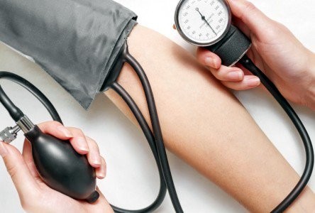 اخبار پزشکی ,خبرهای پزشکی ,فشار خون اخبار پزشکی ,خبرهای پزشکی,فشار خون