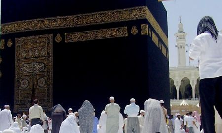 اخباراجتماعی ,خبرهای اجتماعی , اعزام حجاج به عمره اخبار اجتماعی ,خبرهای اجتماعی, اعزام حجاج به عمره