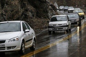 اخباراجتماعی ,خبرهای اجتماعی ,محدودیتهای ترافیکی اخبار اجتماعی ,خبرهای اجتماعی,محدودیتهای ترافیکی