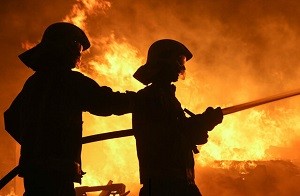 اخبارحوادث,خبرهای حوادث ,حوادث روز اخبار حوادث,خبرهای حوادث ,حوادث روز