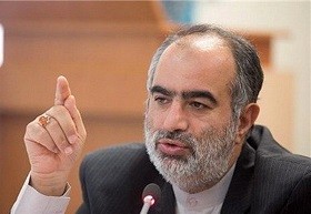 اخبار فرهنگی,خبرهای فرهنگی,صداوسیما اخبار فرهنگی,خبرهای فرهنگی,صداوسیما