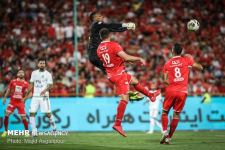 اخبارورزشی ,خبرهای ورزشی ,پرسپولیس اخبار ورزشی ,خبرهای ورزشی ,پرسپولیس