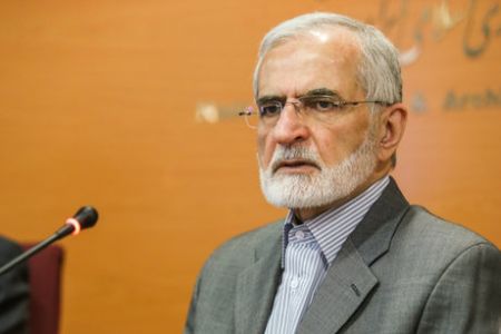 اخبارسیاسی ,خبرهای سیاسی ,خرازی اخبارسیاسی ,خبرهای سیاسی ,خرازی