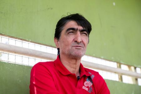 اخبارورزشی ,خبرهای ورزشی ,محمدخانی اخبار ورزشی ,خبرهای ورزشی ,محمدخانی