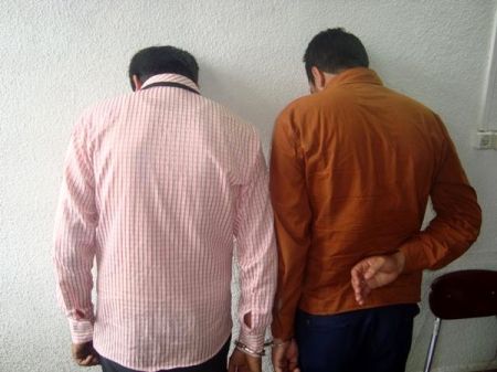 اخبارحوادث,خبرهای حوادث ,حوادث روز اخبار حوادث,خبرهای حوادث ,حوادث روز