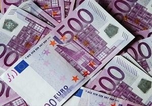 اخبار اقتصادی ,خبرهای اقتصادی , دریافتکنندگان ارز اخبار اقتصادی ,خبرهای اقتصادی , دریافتکنندگان ارز