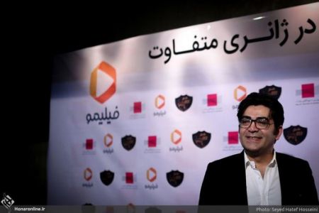 اخبار فرهنگی,خبرهای فرهنگی,رالی ایرانی اخبار فرهنگی,خبرهای فرهنگی,رالی ایرانی