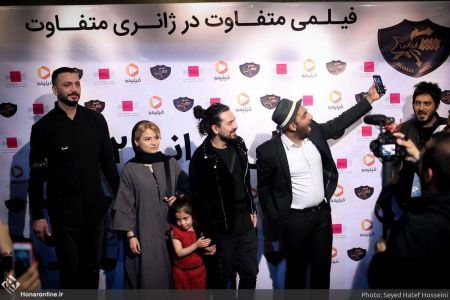 اخبار فرهنگی,خبرهای فرهنگی,رالی ایرانی اخبار فرهنگی,خبرهای فرهنگی,رالی ایرانی