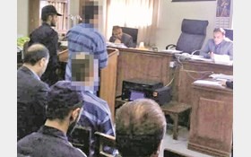 اخبارحوادث,خبرهای حوادث ,حوادث روز اخبار حوادث,خبرهای حوادث ,حوادث روز