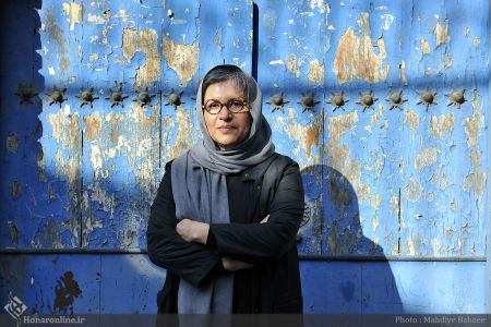 اخبار فرهنگی,خبرهای فرهنگی,رویا تیموریان اخبار فرهنگی,خبرهای فرهنگی,رویا تیموریان