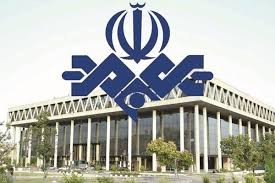 اخبارسیاسی ,خبرهای سیاسی ,جام جم اخبارسیاسی ,خبرهای سیاسی ,جام جم