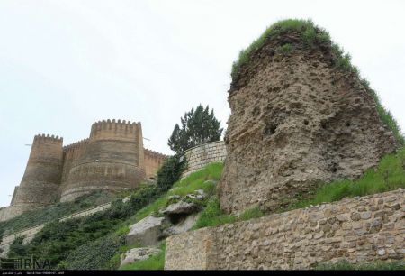  اخبار اجتماعی ,خبرهای اجتماعی,فلک‌الافلاک