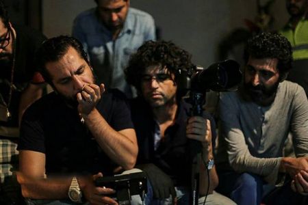 اخبار فرهنگی,خبرهای فرهنگی,عباس غزالی اخبار فرهنگی,خبرهای فرهنگی,عباس غزالی