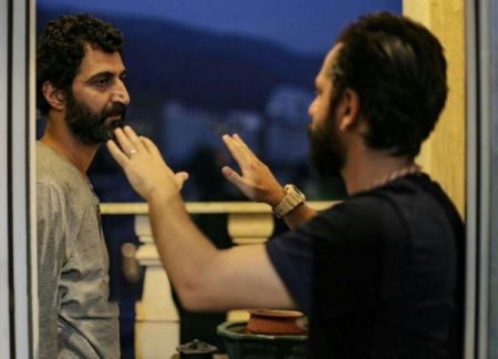 اخبار فرهنگی,خبرهای فرهنگی,عباس غزالی اخبار فرهنگی,خبرهای فرهنگی,عباس غزالی