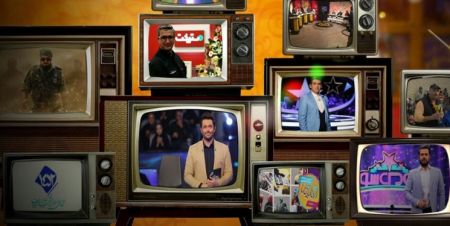 اخبار فرهنگی,خبرهای فرهنگی, سینما اخبار فرهنگی,خبرهای فرهنگی, سینما