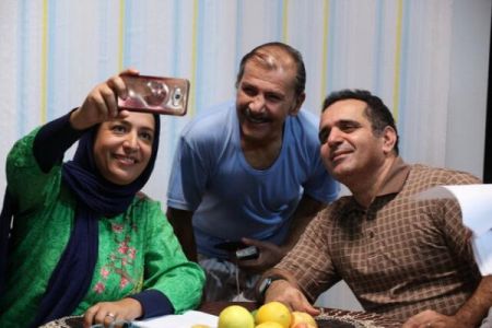 اخبار فرهنگی,خبرهای فرهنگی,مجموعه تلویزیونی «محرمانه اخبار فرهنگی,خبرهای فرهنگی,مجموعه تلویزیونی «محرمانه