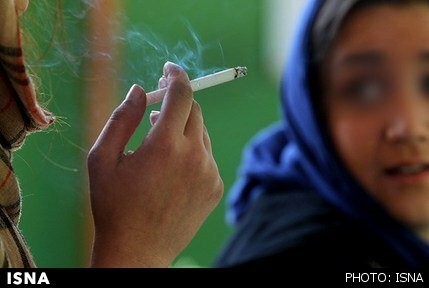 اخباراجتماعی ,خبرهای اجتماعی ,اعتیاد اخبار اجتماعی ,خبرهای اجتماعی,اعتیاد