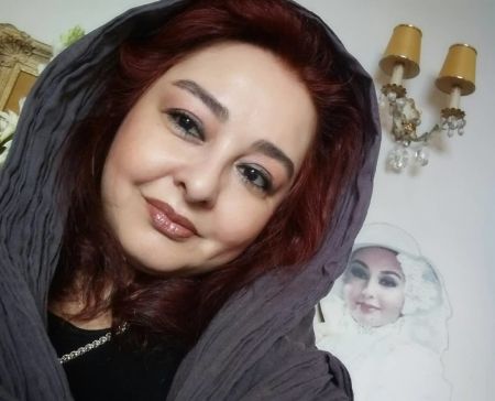 اخبار فرهنگی,خبرهای فرهنگی,ماهایا پطروسیان اخبار فرهنگی,خبرهای فرهنگی, ماهایا پطروسیان
