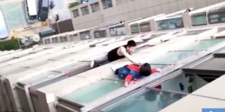 اخبارحوادث,خبرهای حوادث ,حوادث روز اخبار حوادث,خبرهای حوادث ,حوادث روز