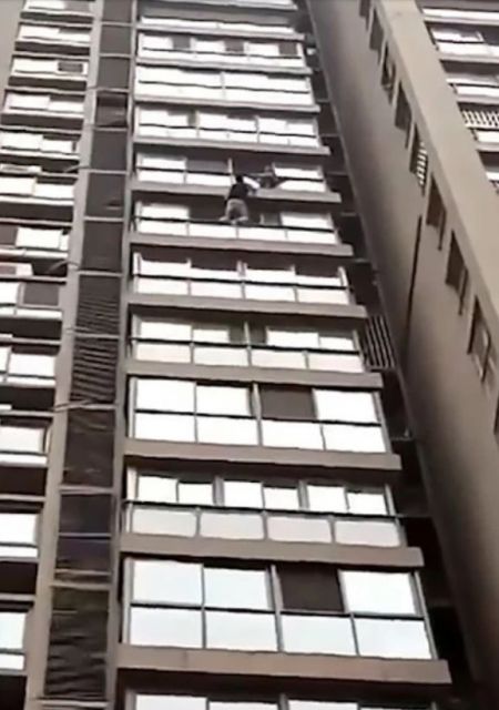 اخبارحوادث,خبرهای حوادث ,حوادث روز اخبار حوادث,خبرهای حوادث ,حوادث روز