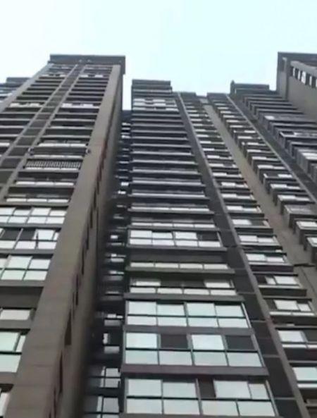 اخبارحوادث,خبرهای حوادث ,حوادث روز اخبار حوادث,خبرهای حوادث ,حوادث روز