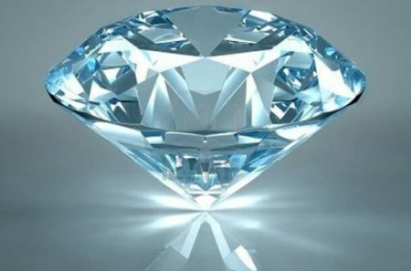 اخبار علمی,خبرهای علمی ,نانولوله کربنی اخبار علمی ,خبرهای علمی,نانولوله کربنی