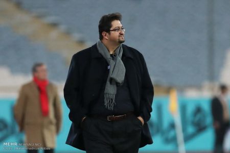 اخبارورزشی ,خبرهای ورزشی , فوتبال ایران اخبار ورزشی ,خبرهای ورزشی , فوتبال ایران