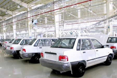 اخبار اقتصادی ,خبرهای اقتصادی ,خودرو اخبار اقتصادی ,خبرهای اقتصادی ,خودرو