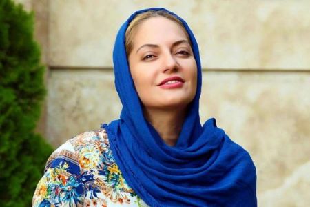 اخباراجتماعی ,خبرهای اجتماعی ,پرونده مهناز افشار اخبار اجتماعی ,خبرهای اجتماعی,پرونده مهناز افشار