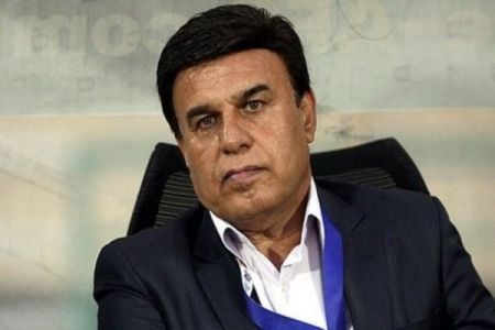 اخبارورزشی ,خبرهای ورزشی ,استقلال اخبار ورزشی ,خبرهای ورزشی ,استقلال