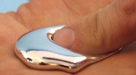 اخبارگوناگون,خبرهای گوناگون , گران ترین مایعات جهان اخبارگوناگون,خبرهای گوناگون , گران ترین مایعات جهان