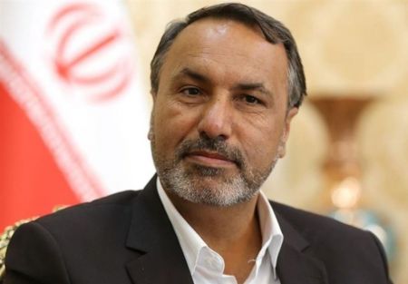 اخبار اقتصادی ,خبرهای اقتصادی , بازار اجارهبها اخبار اقتصادی ,خبرهای اقتصادی , بازار اجارهبها