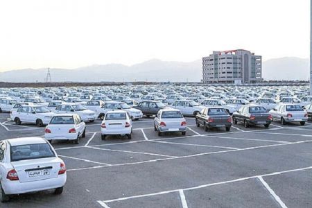 اخبار اقتصادی ,خبرهای اقتصادی ,خودرو اخبار اقتصادی ,خبرهای اقتصادی ,خودرو