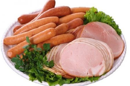 اخبار پزشکی ,خبرهای پزشکی , مواد خوراکی ممنوعه اخبار پزشکی ,خبرهای پزشکی, مواد خوراکی ممنوعه
