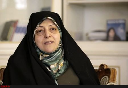 اخباراجتماعی ,خبرهای اجتماعی , ابتکار اخبار اجتماعی ,خبرهای اجتماعی, ابتکار
