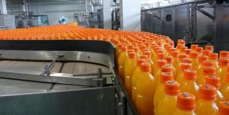 اخبار پزشکی ,خبرهای پزشکی ,آبمیوه اخبار پزشکی ,خبرهای پزشکی,آبمیوه